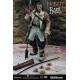 The Hobbit Action Figure 1/6 Bard 30 cm